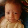 Debra Lambert Photo 29