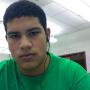 Ramon Oquendo Photo 1