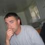 Jerry Crowley Photo 35