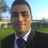 Khaled Mostafa Photo 13
