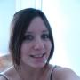 Stephanie Watkins Photo 20