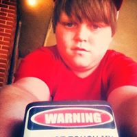Cory Horne Photo 23