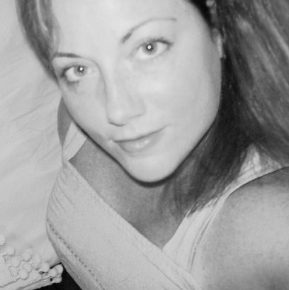 Kimberly Nelson Photo 16