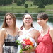 Scott England Photo 33