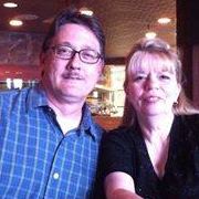 Gina Carpenter Photo 16