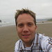 Dale Cannon Photo 24