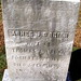 Thomas Eagan Photo 25