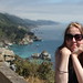 Jennie Lang Photo 14