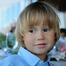Jamie Criswell Photo 7