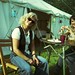 Amie Morris Photo 20