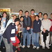 Andy Cheng Photo 47