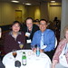 Amy Oyler Photo 15