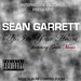 Sean Garrett Photo 42