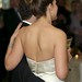 Jessica Delaney Photo 10