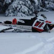 Christopher Wegner Photo 21