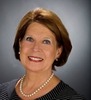 Carol Yates Photo 18