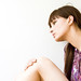 Danielle Luce Photo 13