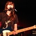 Miranda Maxwell Photo 12