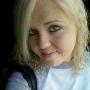 Crystal Briggs Photo 31