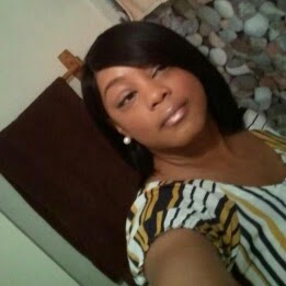 Tequila Taylor Photo 9