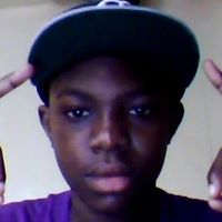 Dexter Johnson Photo 33