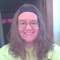Lori Griffin Photo 37