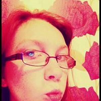 Elizabeth Underhill Photo 4