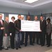 Angela Dorsey Photo 20