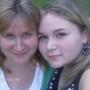 Rhonda Dockery Photo 10