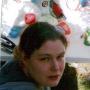 Barbara Owens Photo 25