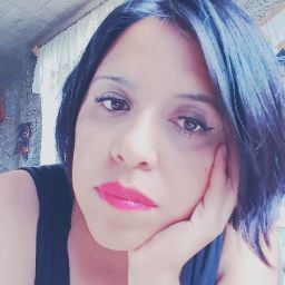 Edith Rivas Photo 10