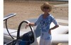 Patricia Sullivan Photo 44