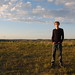 Daniel Nystrom Photo 10