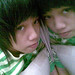 Lun Chai Photo 8