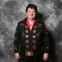 Bill Harrell Photo 19