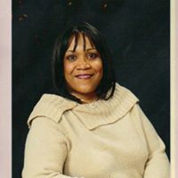Sheila Perkins Photo 27