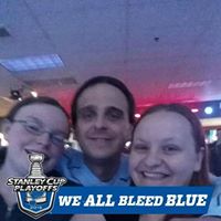 Ashley Menke Photo 10