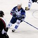 Brian Mcgarry Photo 36