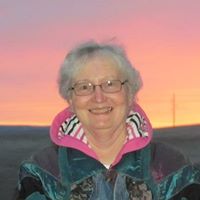 Debbie Clemens Photo 12