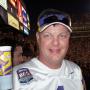 Roger Walters Photo 49