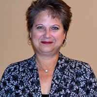 Janice Wagner Photo 15