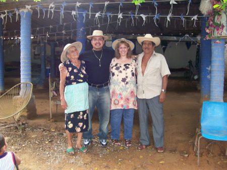 Lori Carr Photo 13