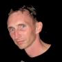Jason Rhoads Photo 24