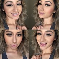 Sarahi Rodriguez Photo 13
