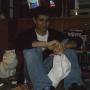 Anthony Webb Photo 8