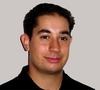 John Dimarco Photo 15