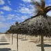 April Beach Photo 21