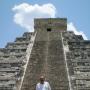 Ramon Arredondo Photo 13