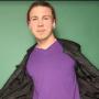 Jeffrey Stine Photo 16