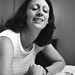 Debra Sherman Photo 11